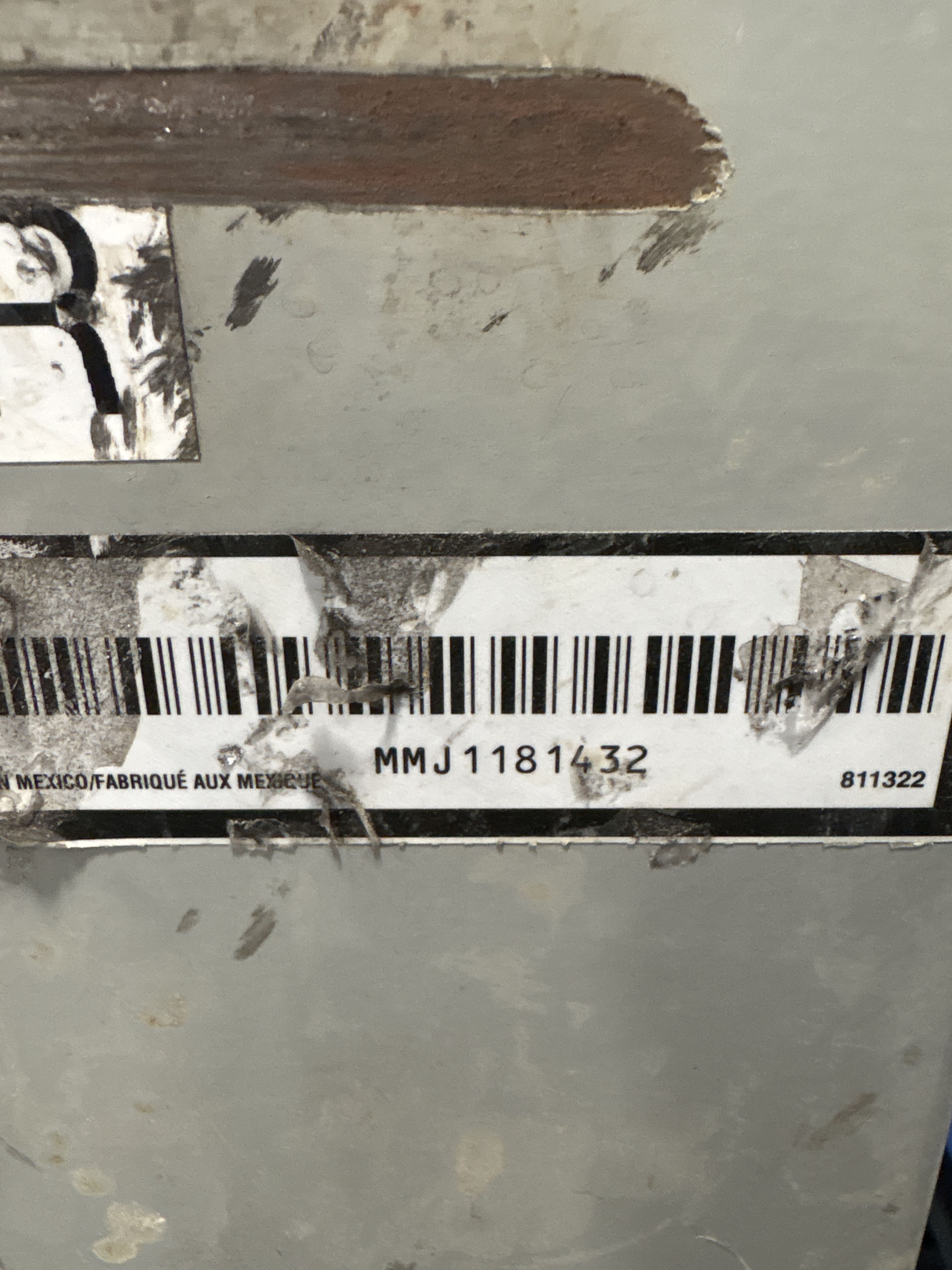 Raymond Order Picker - Wire Guided - Document 11