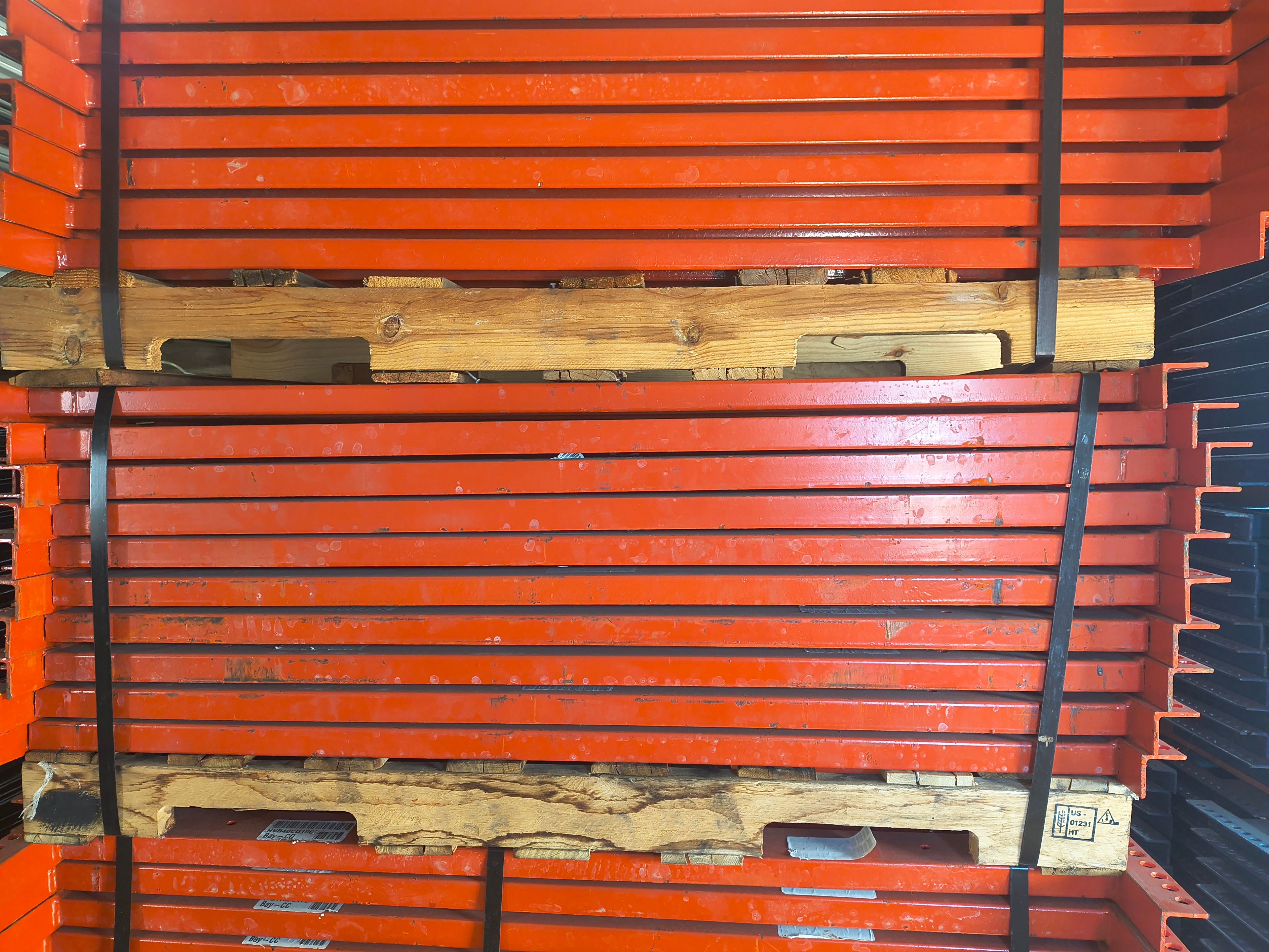 Beams Structural  - Document 2