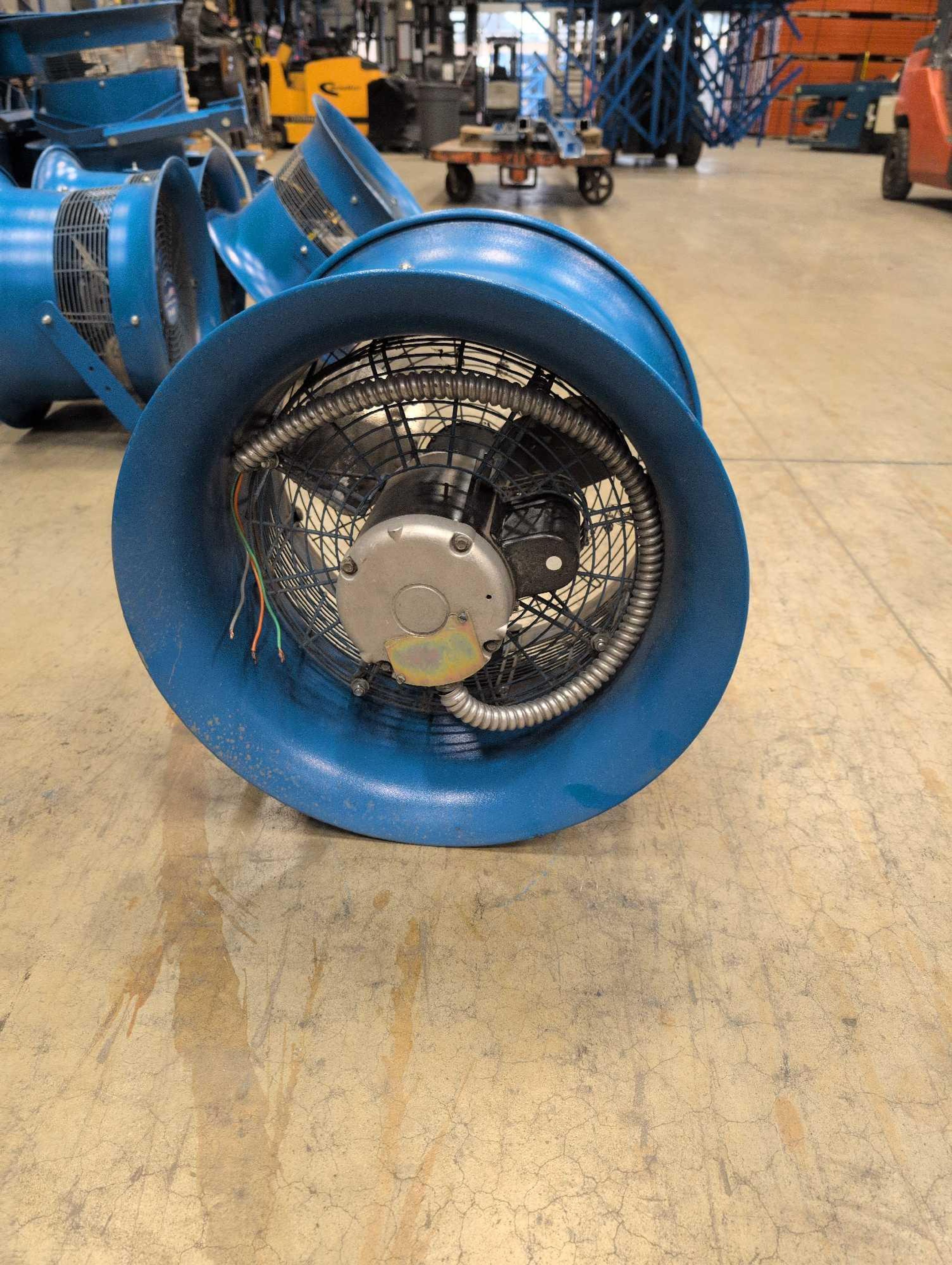 14" Patterson Fan - Document 3