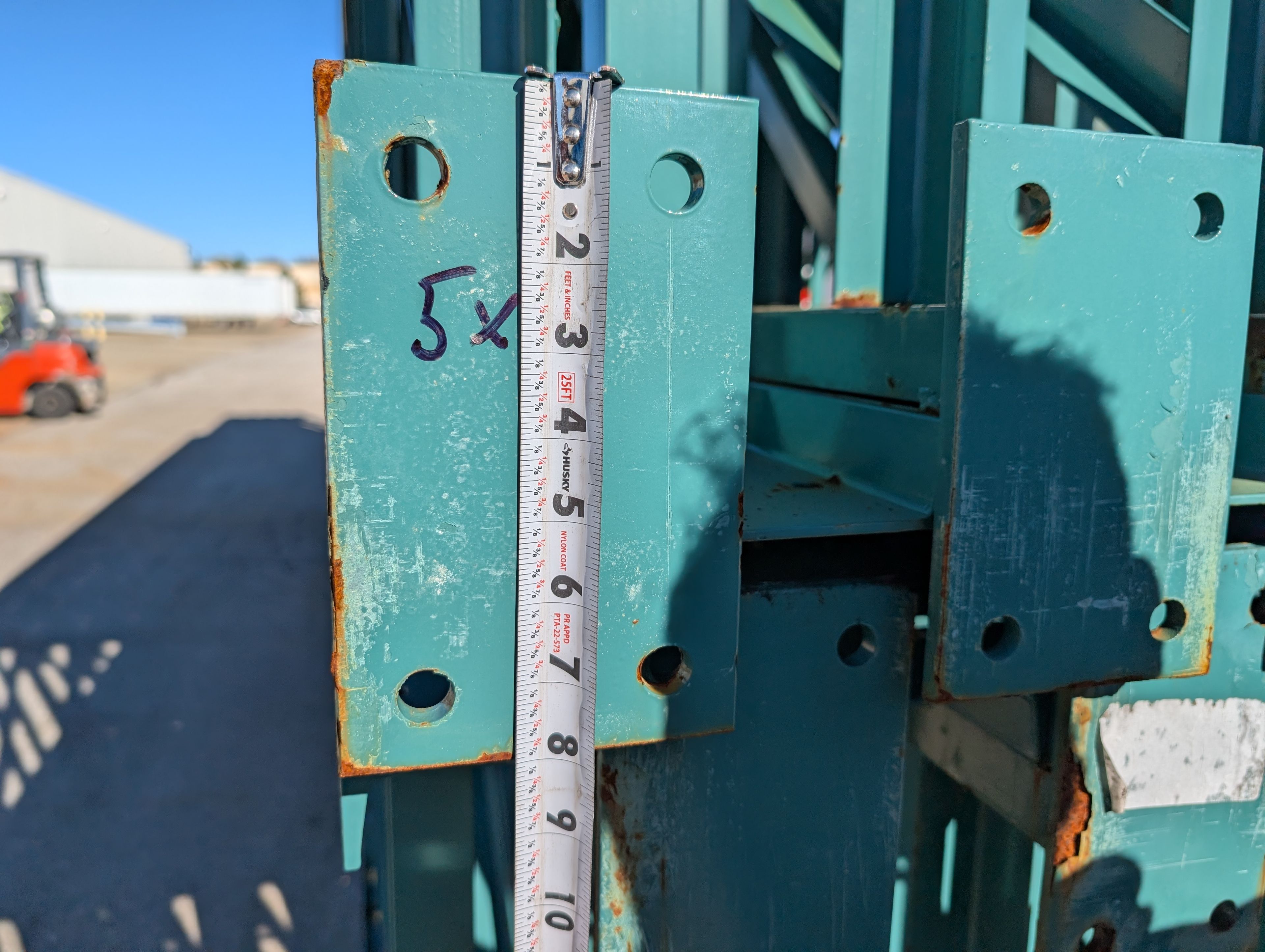 Upright - Document 8