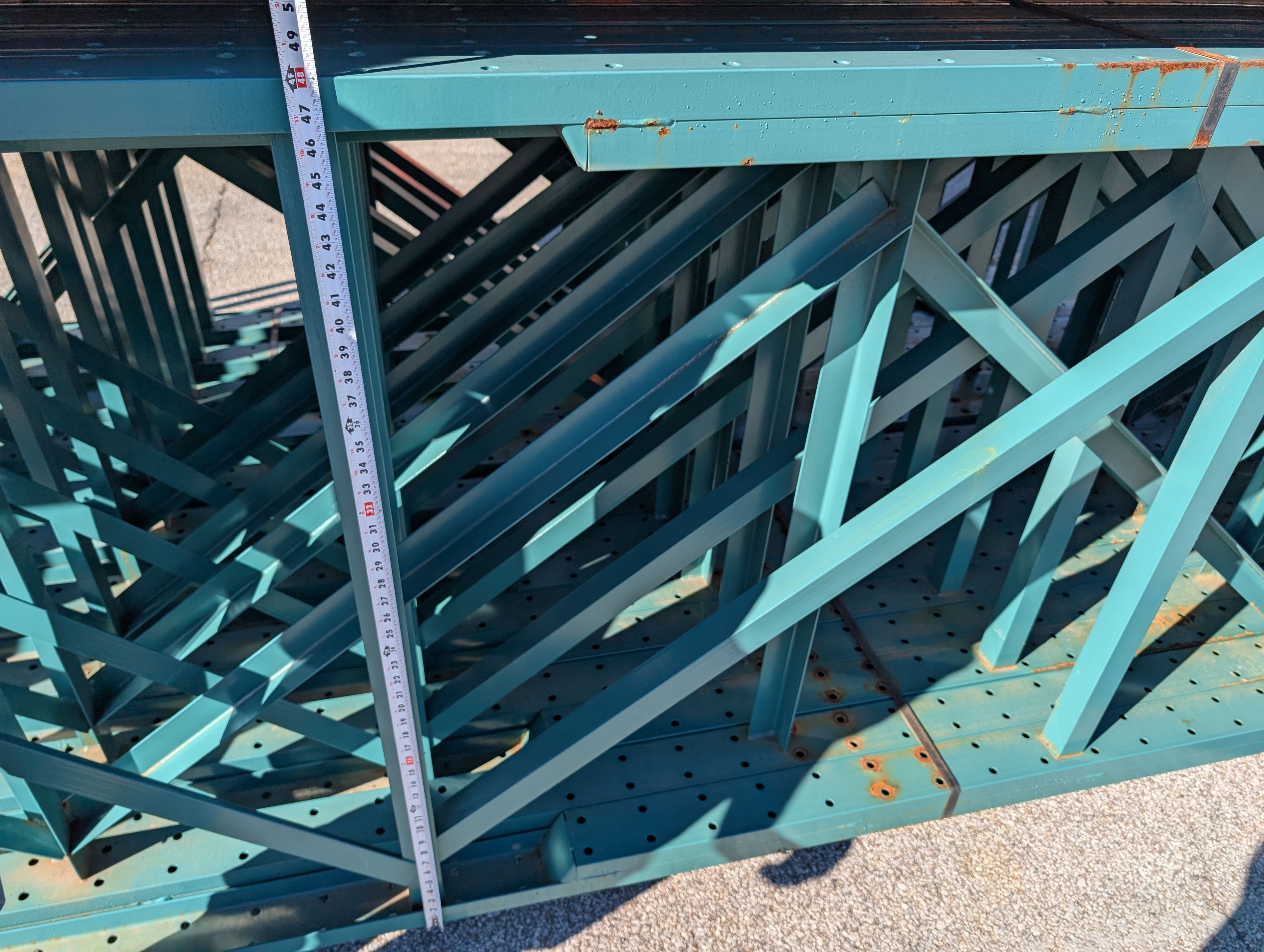 Upright - Document 9