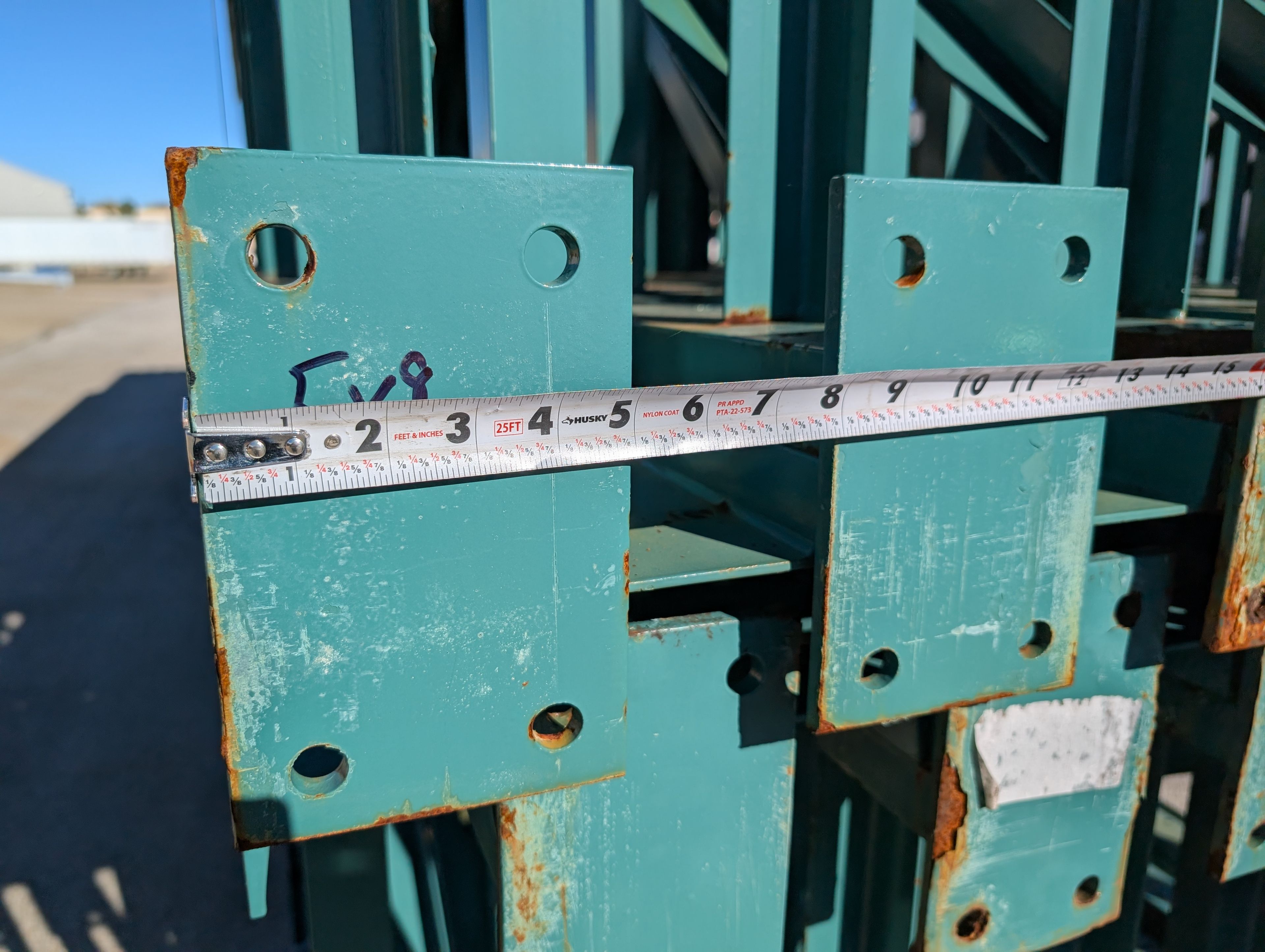 Upright - Document 2