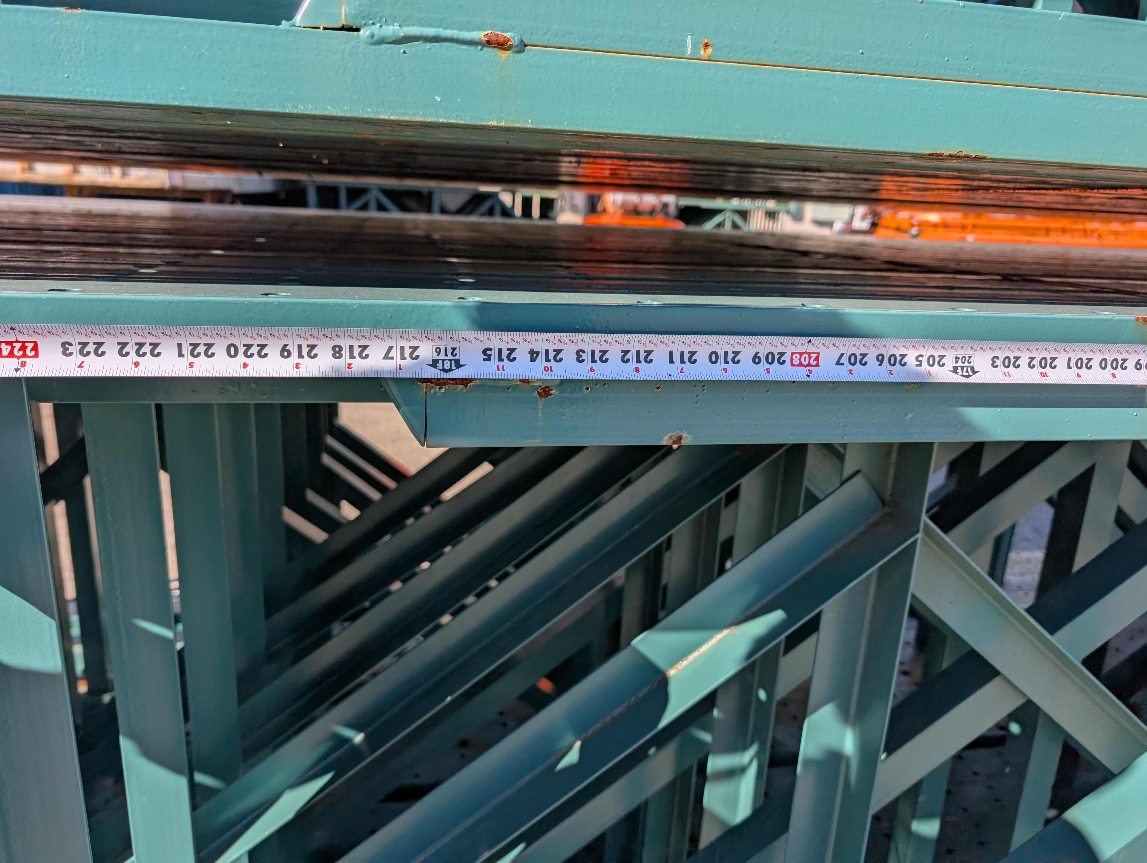 Upright - Document 10