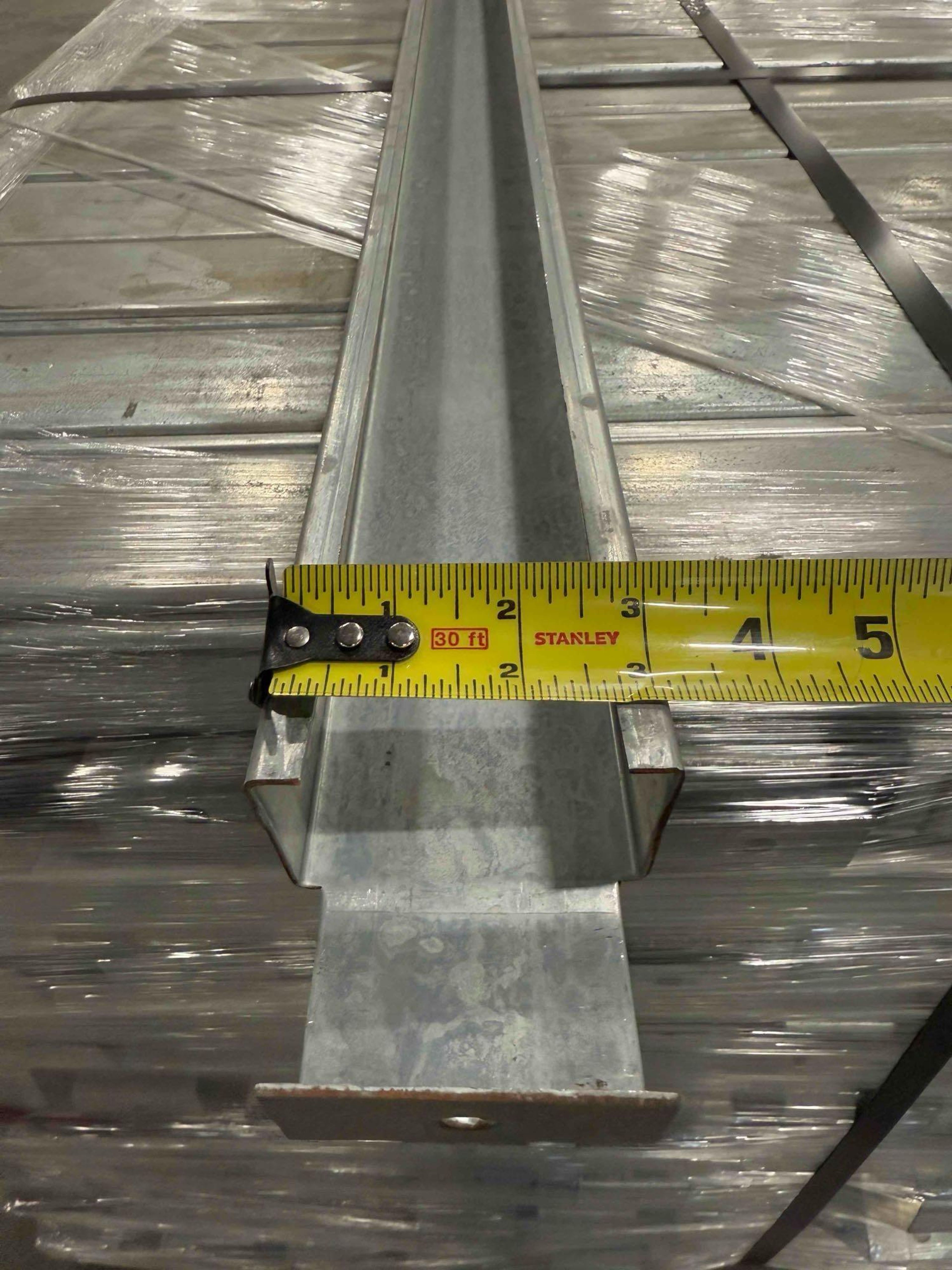 Pallet Support - 42" - Document 4