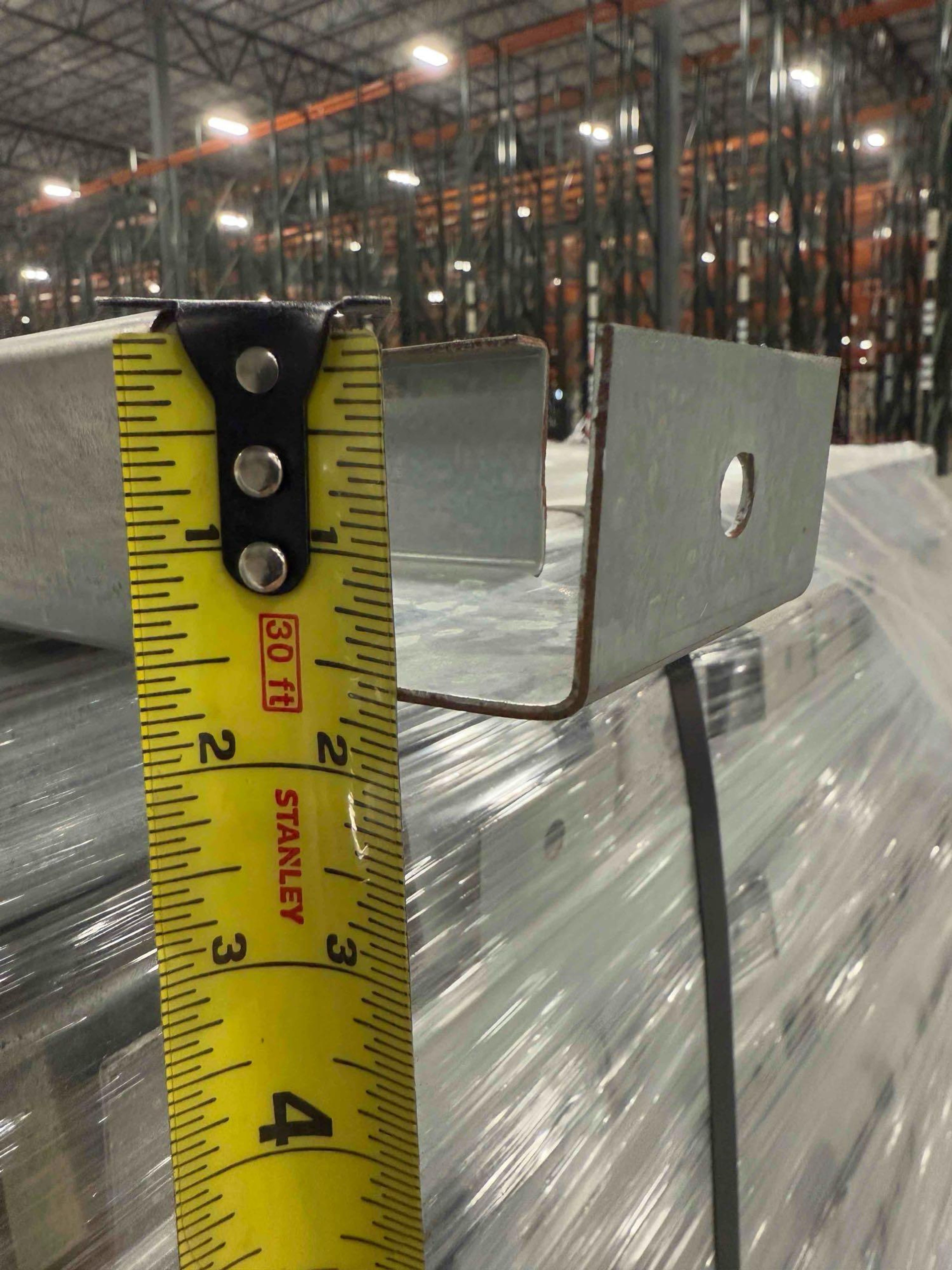 Pallet Support - 42" - Document 5