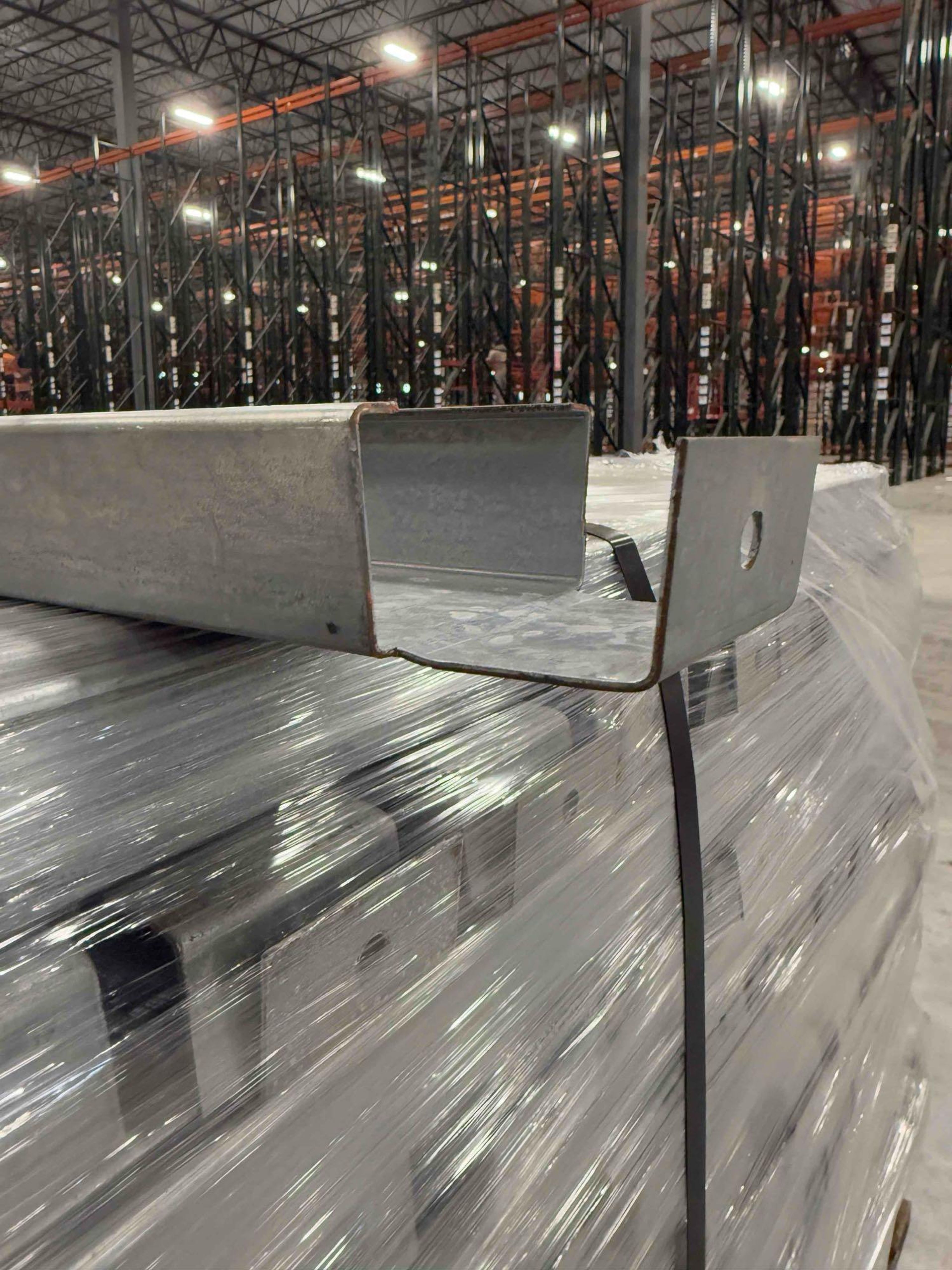 Pallet Support - 42" - Document 3