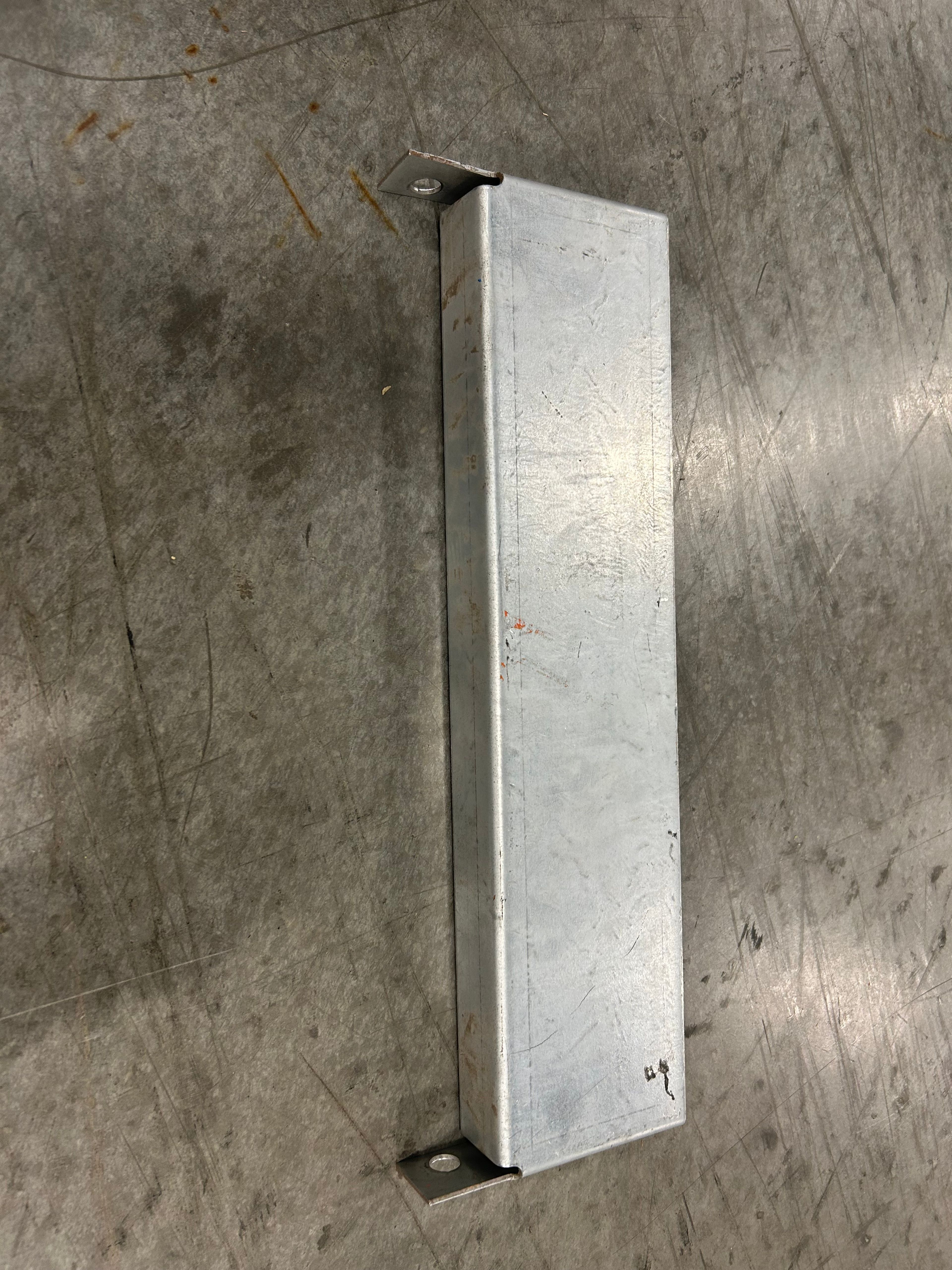 New Item - Document 2