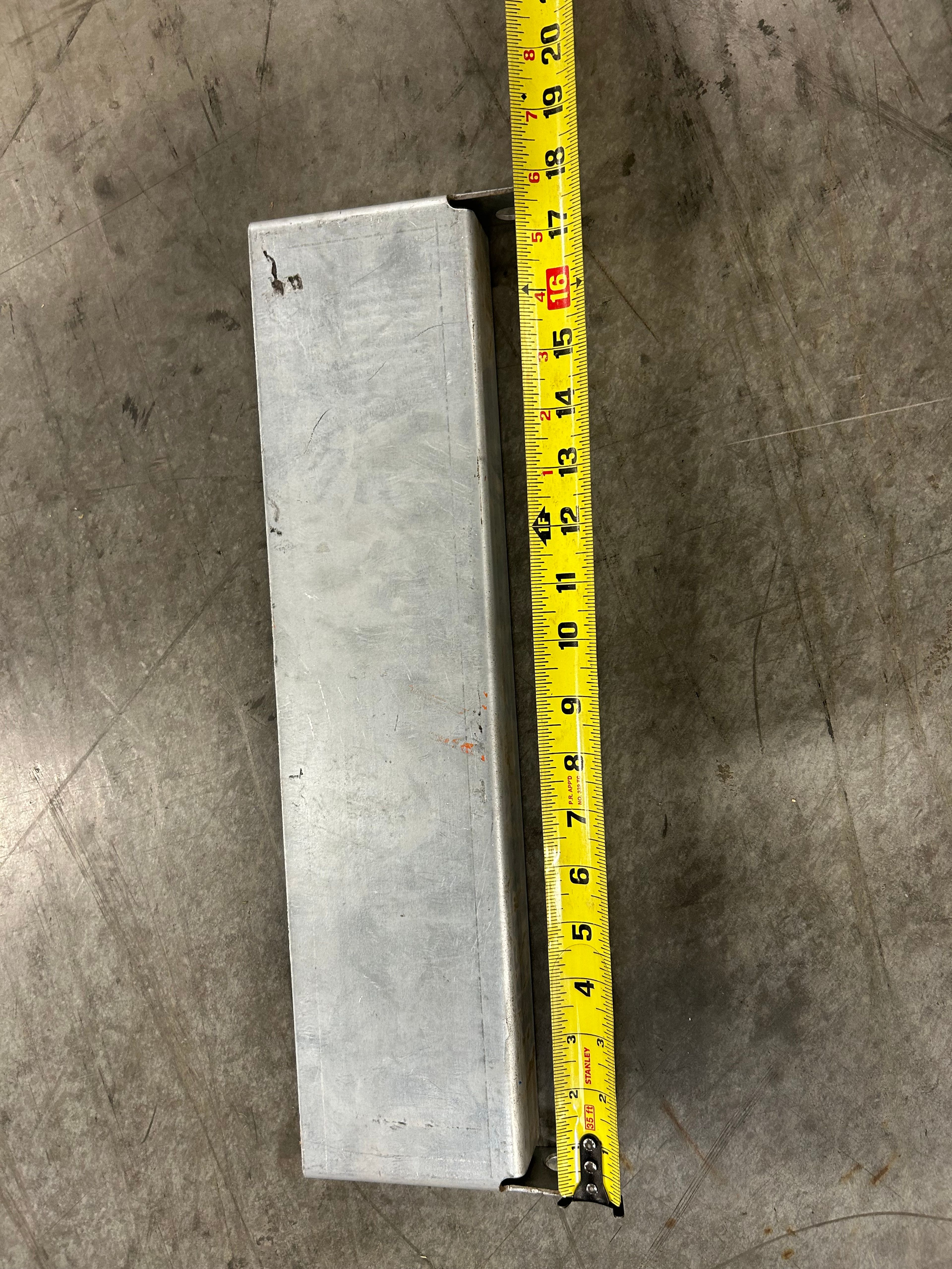 New Item - Document 5