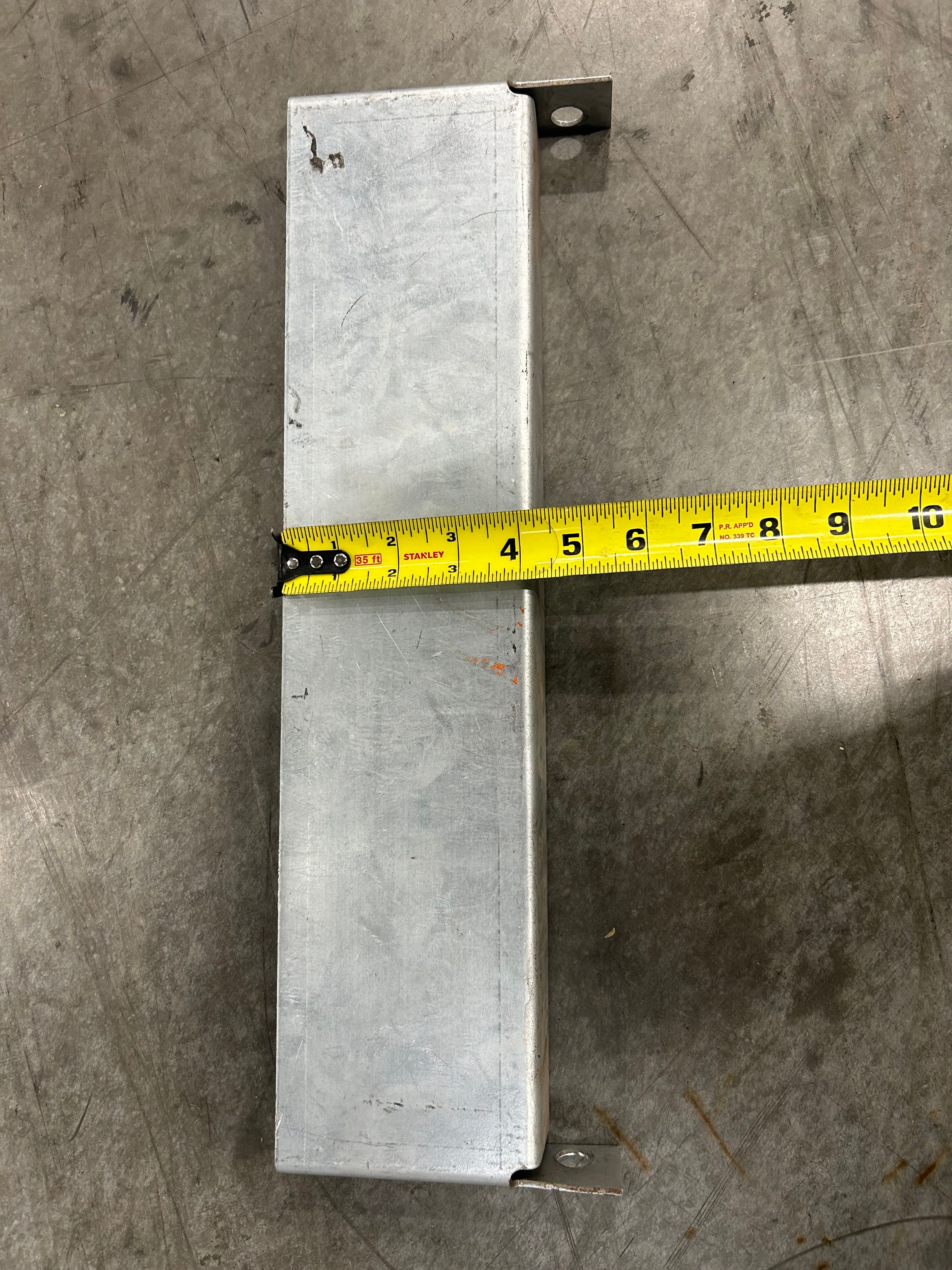 New Item - Document 4