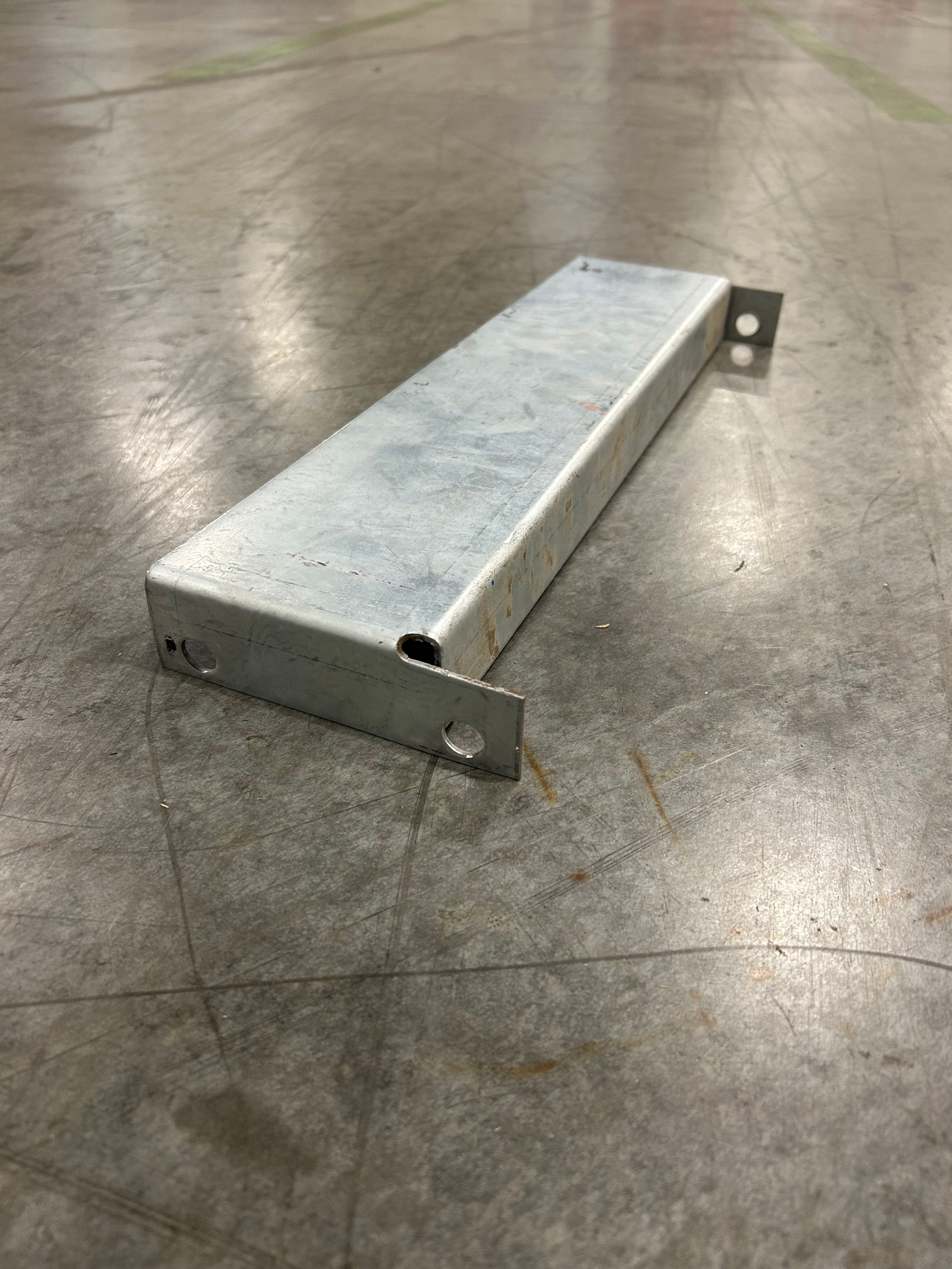 New Item - Document 1