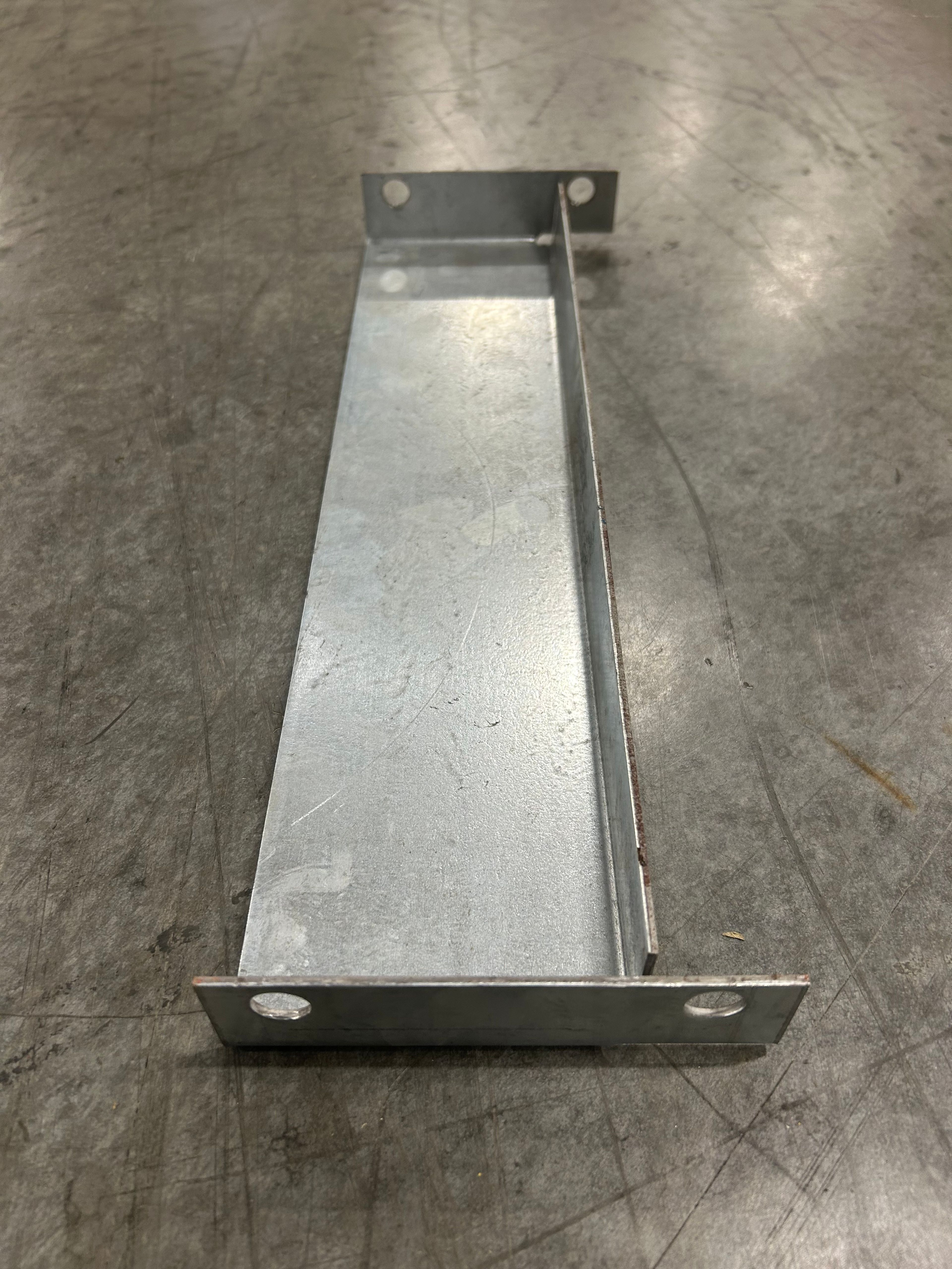 New Item - Document 3