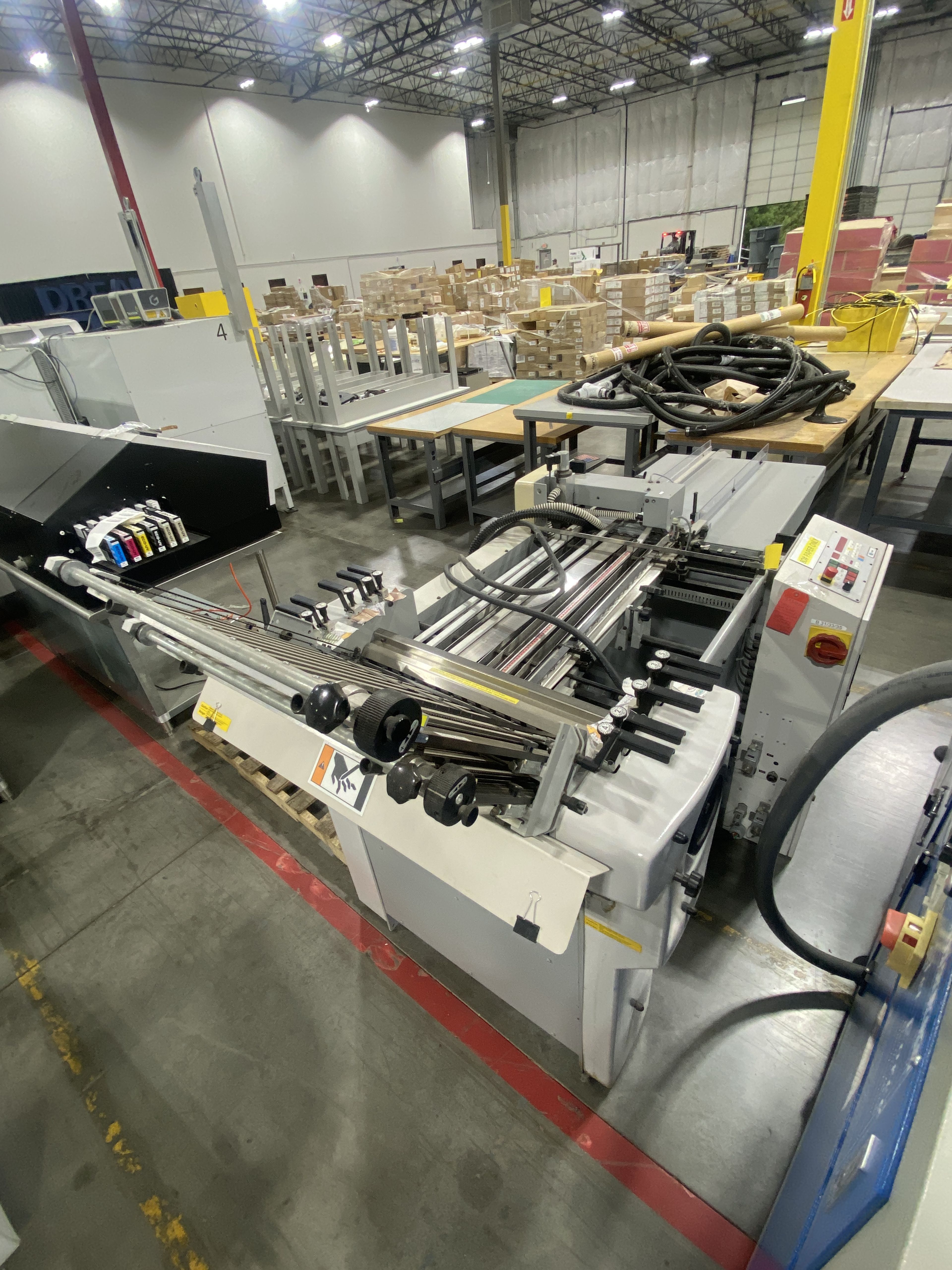 Baum 20 - Document 4