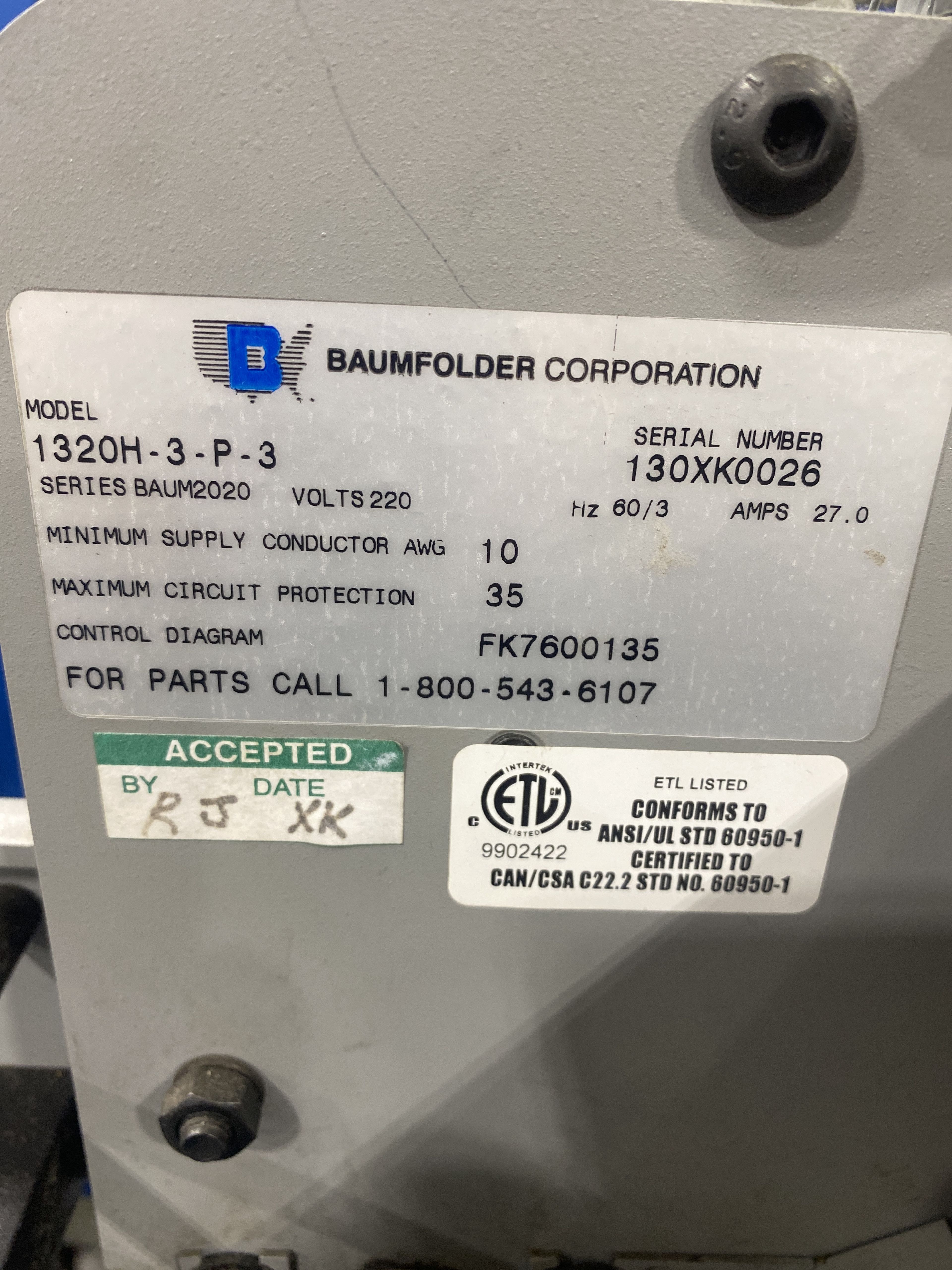 Baum 20 - Document 3