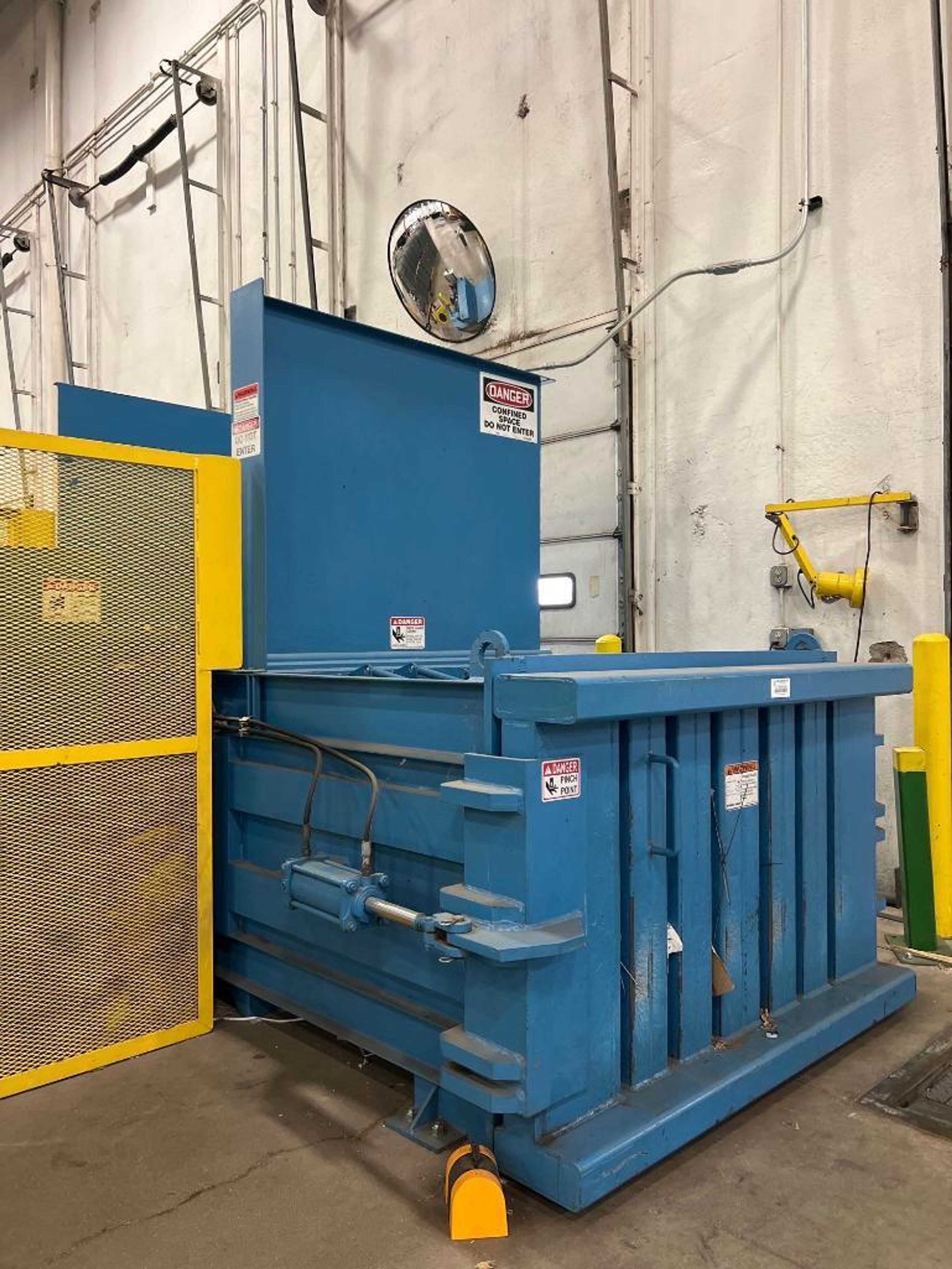 Summit Baler - Document 7