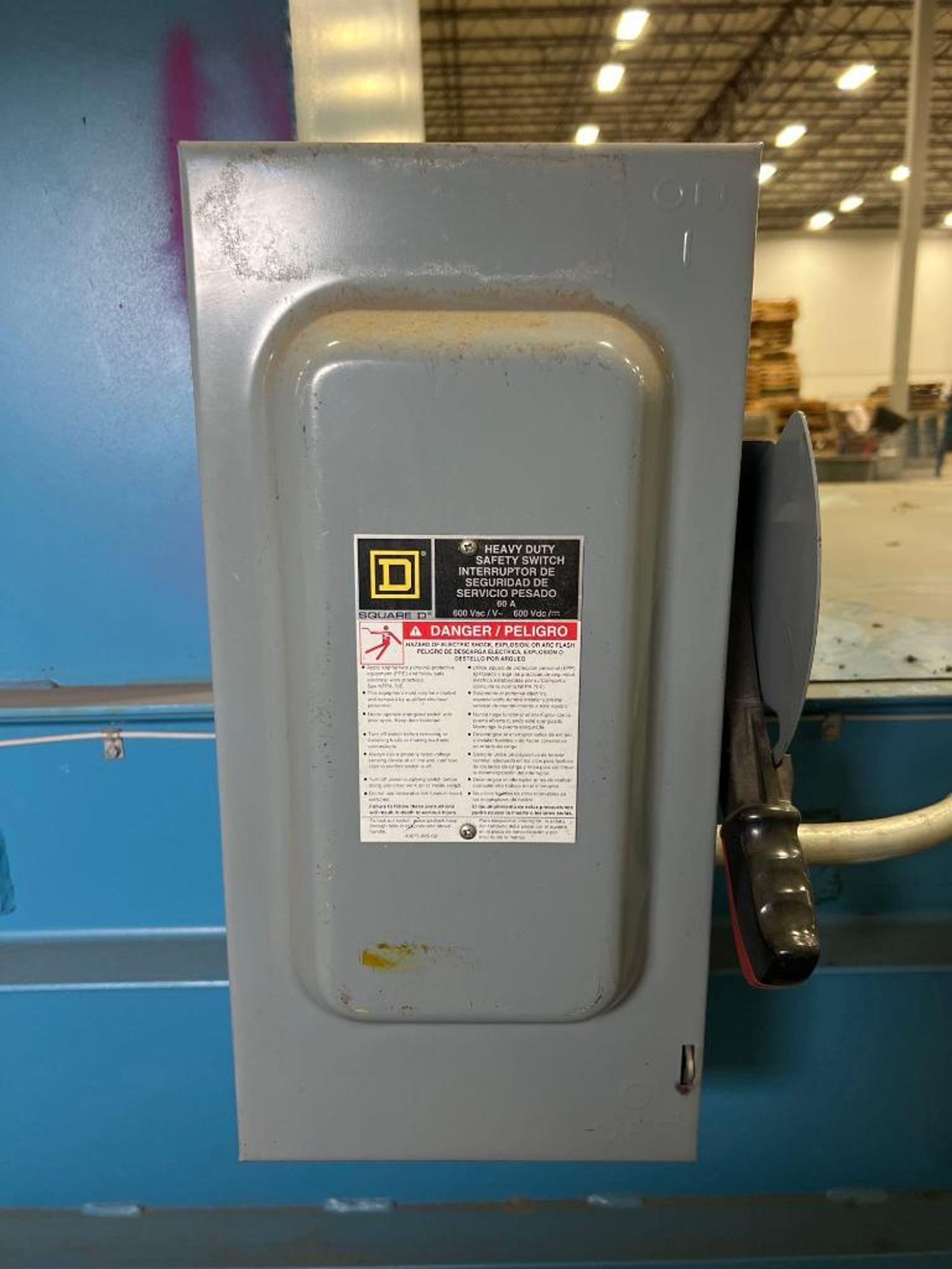 Summit Baler - Document 10