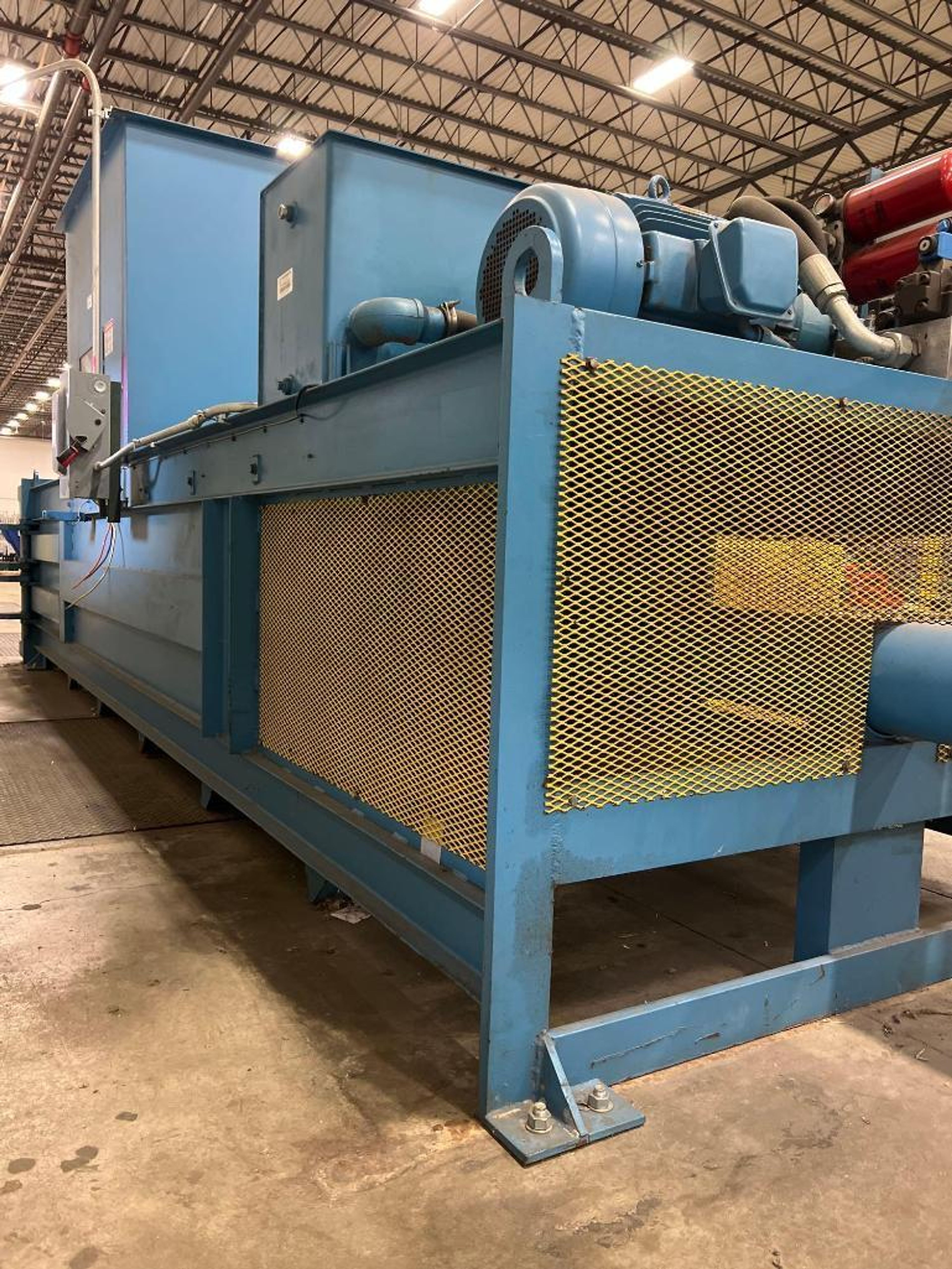 Summit Baler - Document 8