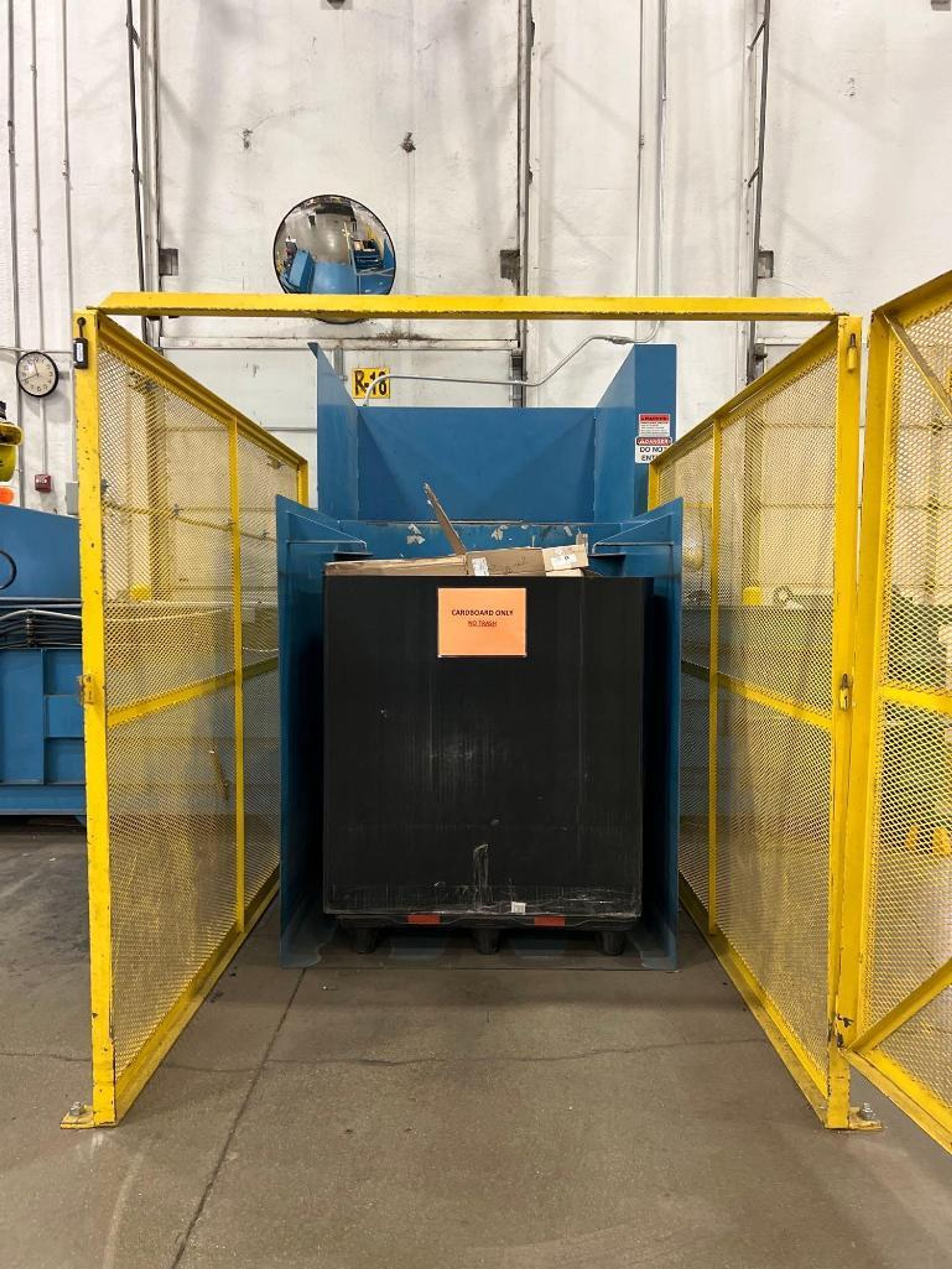 Summit Baler - Document 6