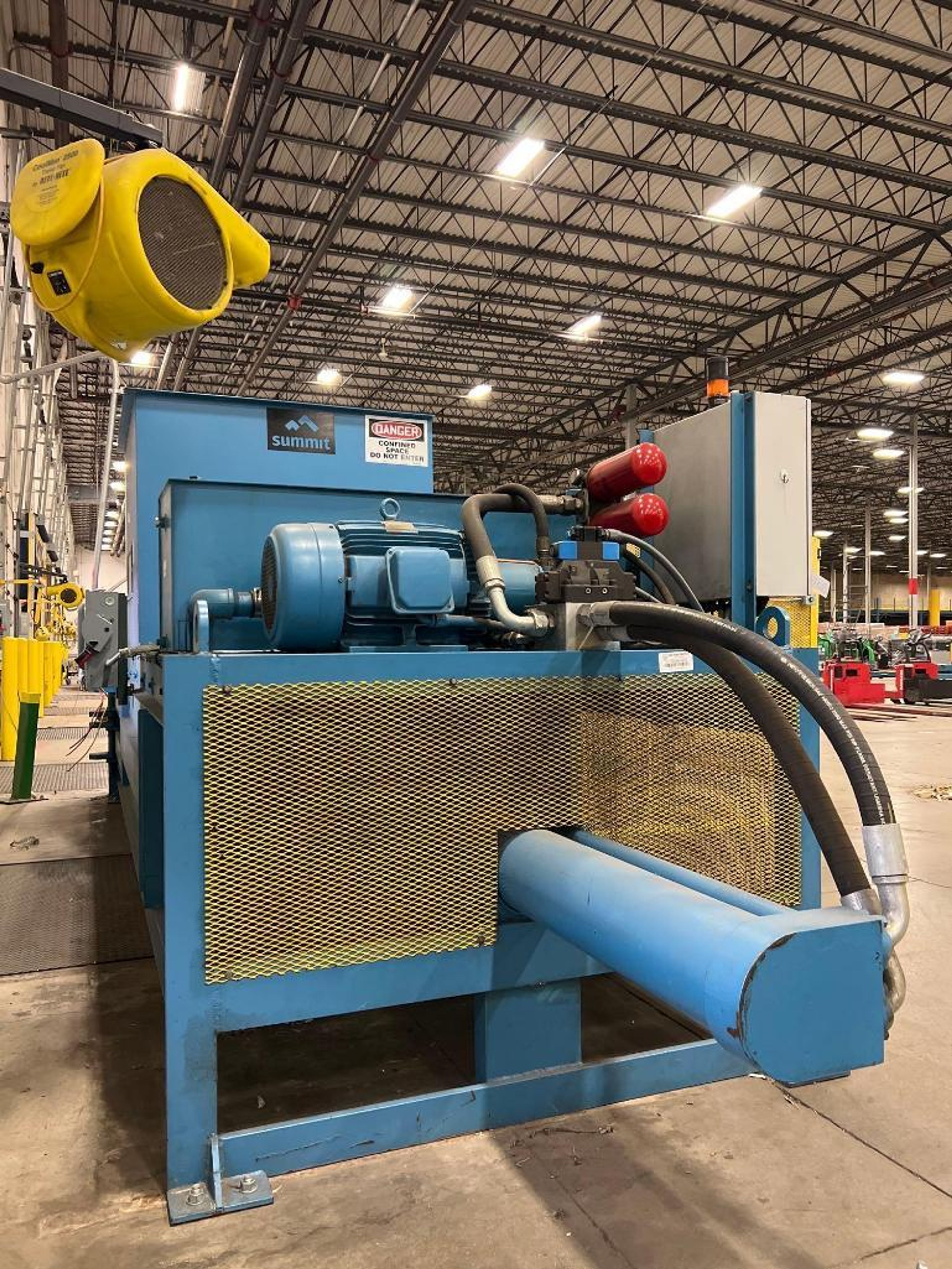 Summit Baler - Document 3