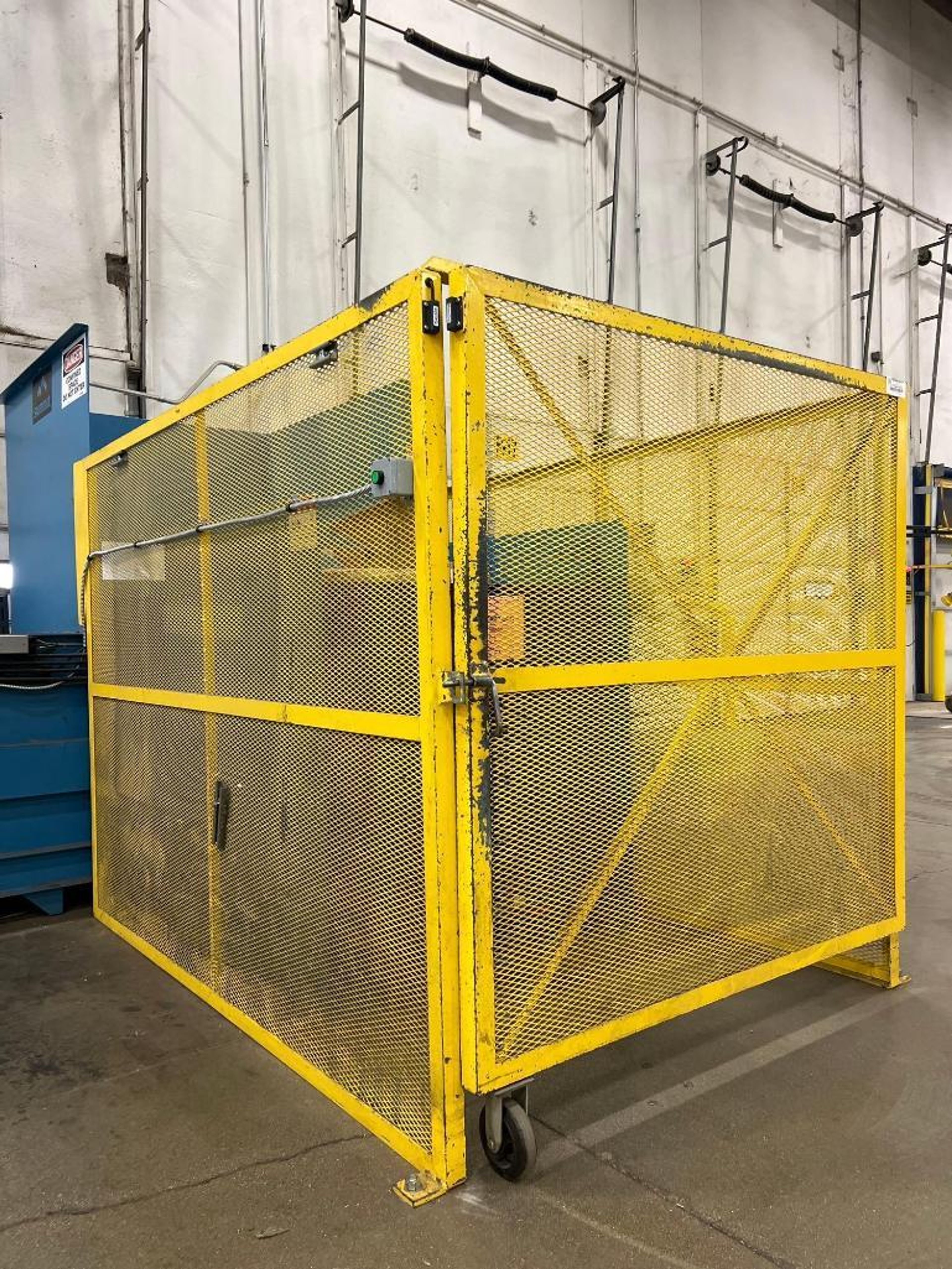 Summit Baler - Document 5