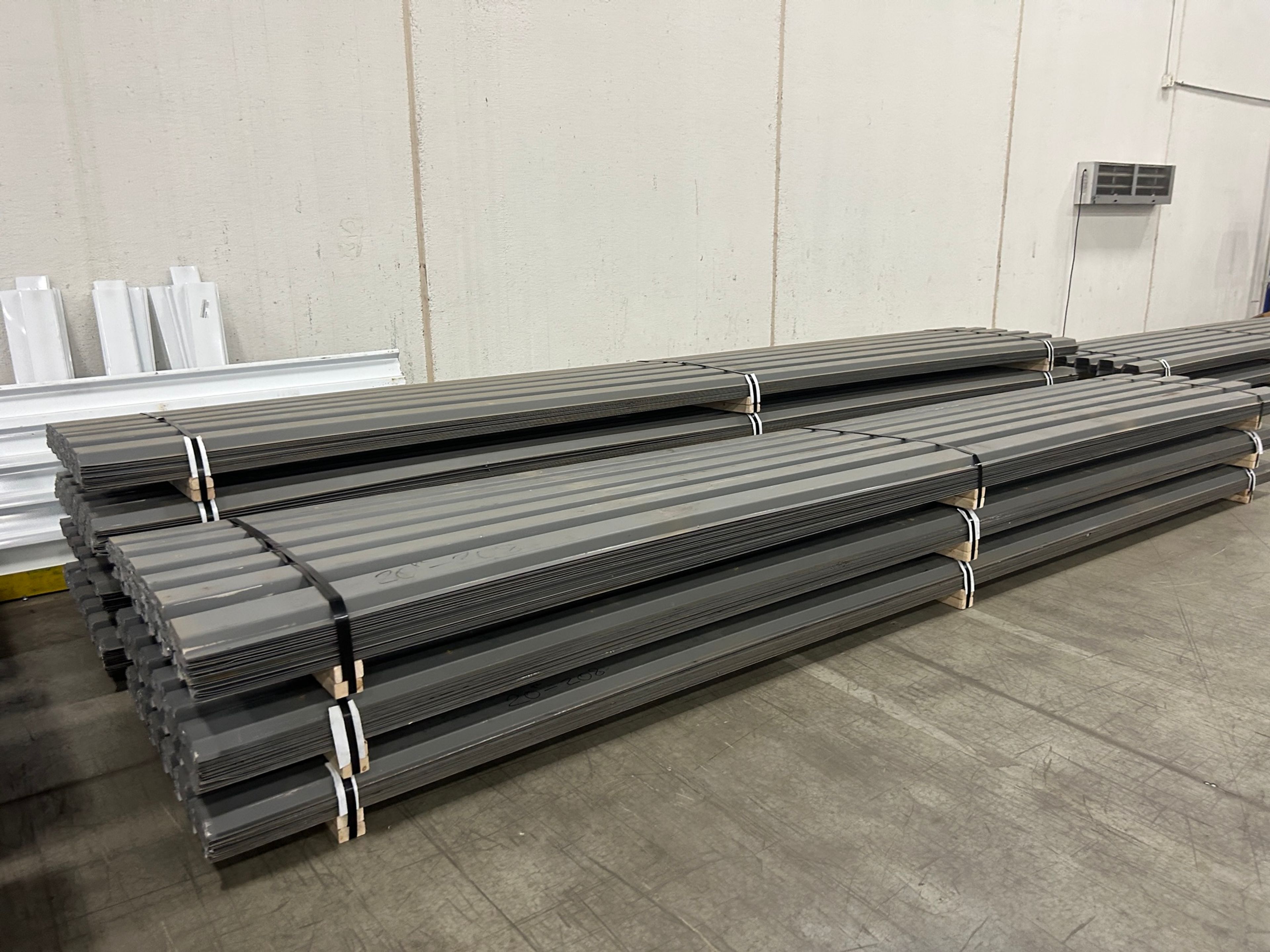 B-Decking - 180" x 37 - Document 2