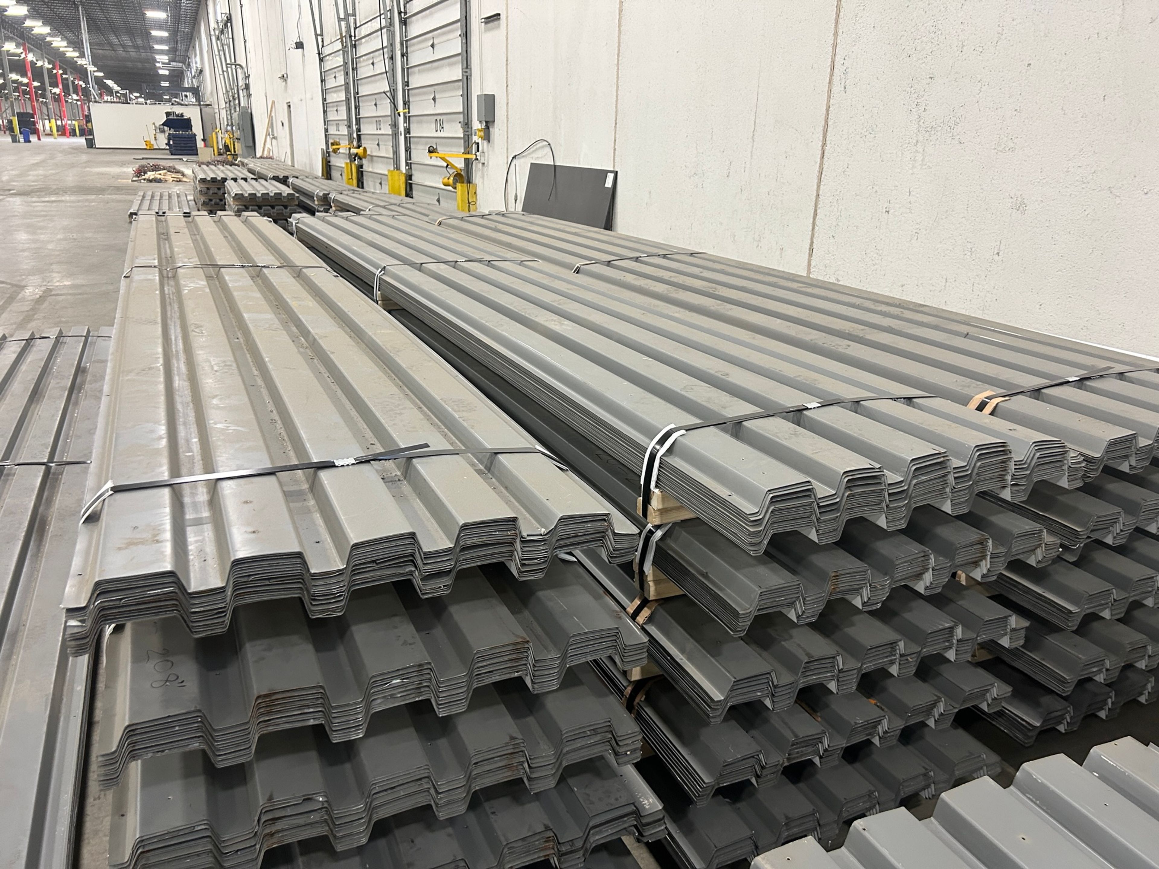 B-Decking - 209" x 37 - Document 1