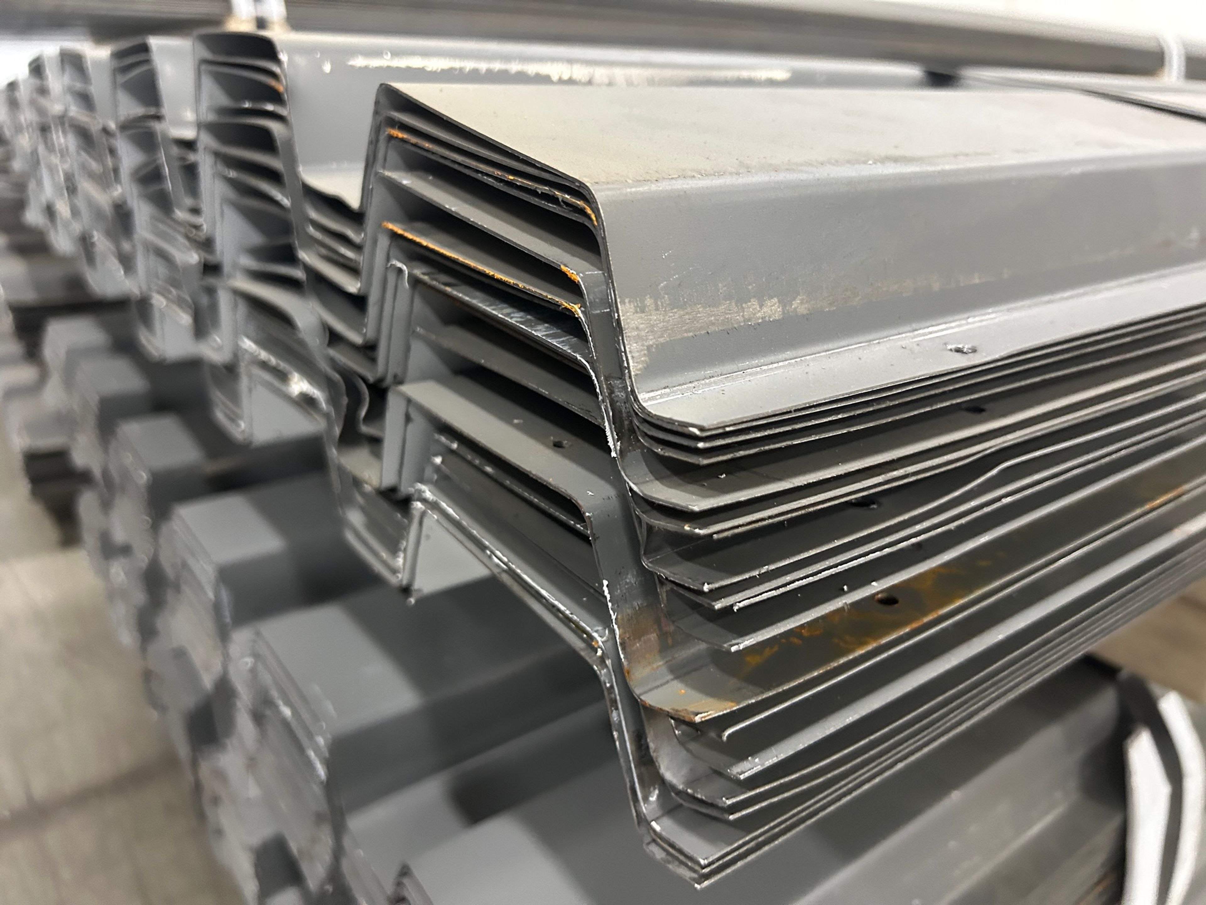 B-Decking - 208" x 31 - Document 3