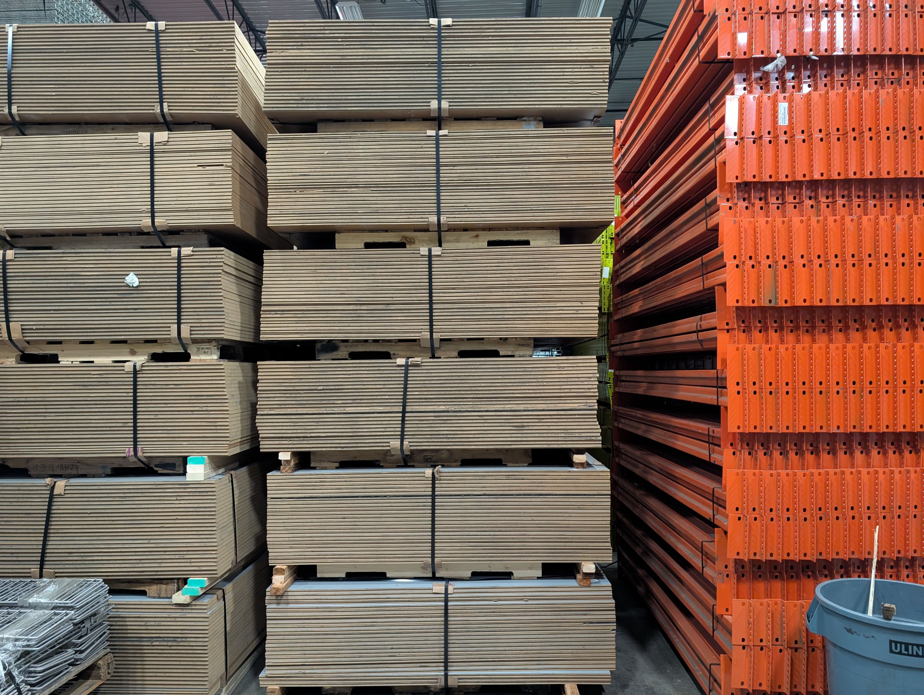 Resin Deck - 48" x 71 - Document 5