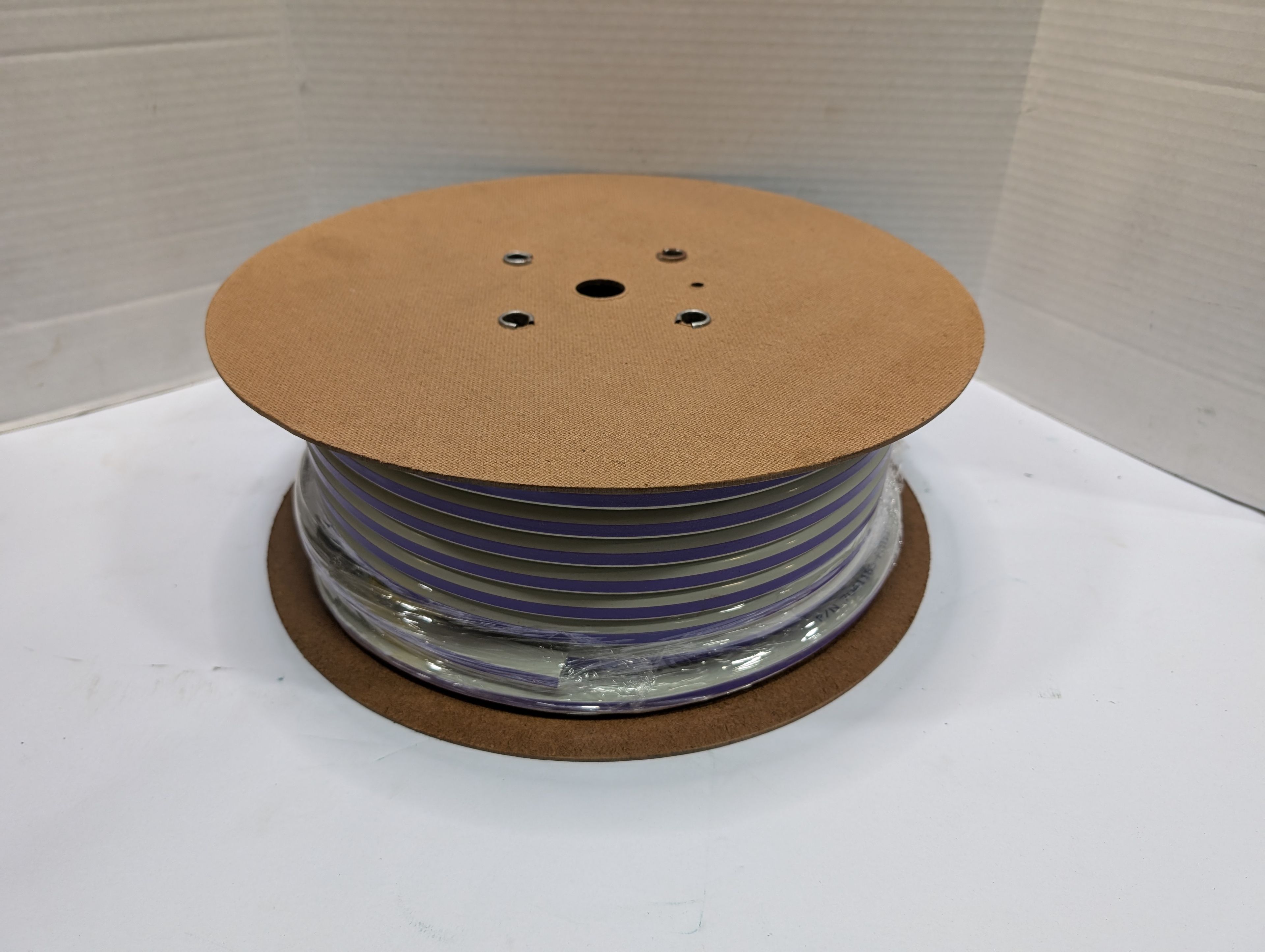 Intelligrated - 148 Ft Driver Pad - 7041183 - Document 2