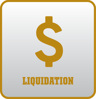 Liquidation